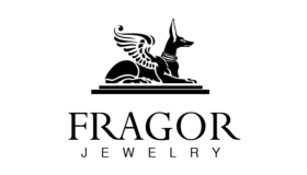 Fragor Jewelry Logo