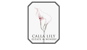 Galla Lily Logo