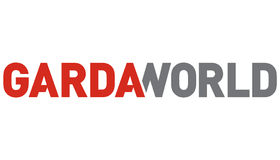 GardaWorld Logo