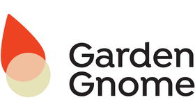 Garden Gnome Logo