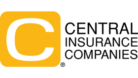 Recruiting Insurance Logo