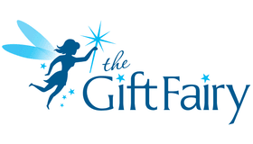 Gift Fairy Logo