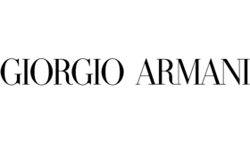 Giorgio Armani Logo