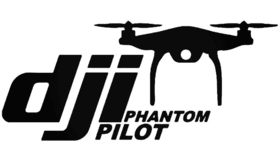 gji Phantom Pilot Logo