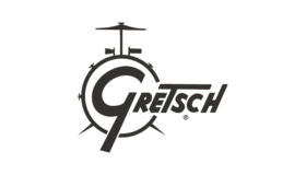 Gretsch Drums Logo