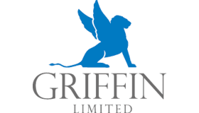 Griffin Energy Ltd Logo