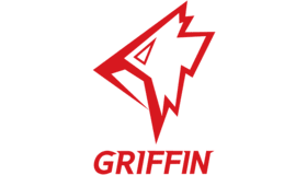 Griffin Logo