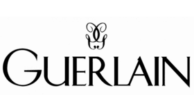 Guerlain Logo