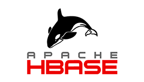 Hbase Apache Logo