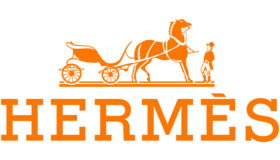 Hermès Logo