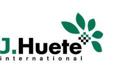 Huete Logo