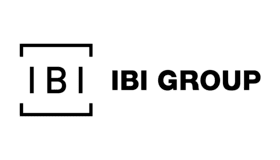 Ibi Logo