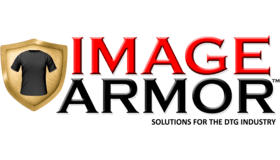 Image Armor Logo