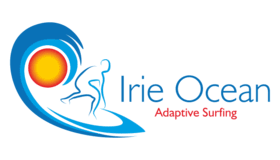 Irie Ocean Logo