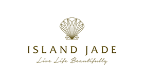 Island Jade Logo