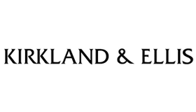 Kirkland Logo