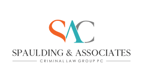 Legal Logo