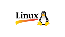 Linux Logo