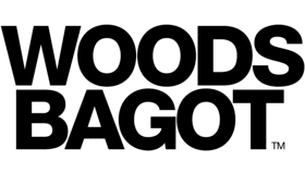 WoodsBagot Logo