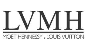 LVMH Logo