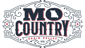 Mo Country Logo