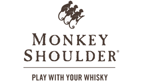 Monkey Shoulder Logo