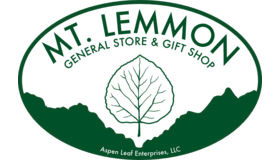 Lemmon Logo