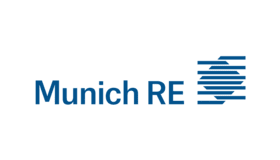 Munich Logo