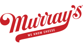 Murrays Logo