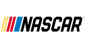 Nascar Logo