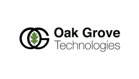 Oak Grove Technologies Logo