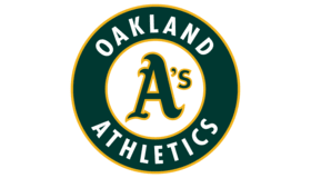 Oakland Logo