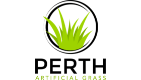 Perth Artificial Grass Logo