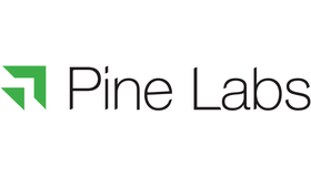 Pine Labs Logo