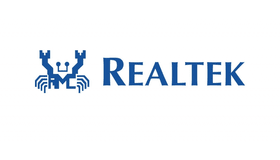 Realtek Logo