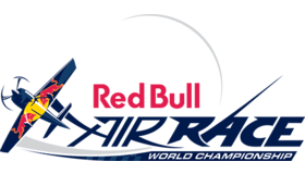 Red Bull Racing Logo