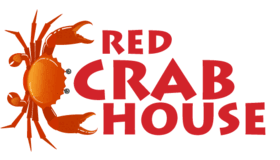 Red Crab House Logo