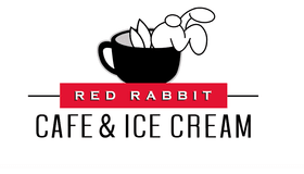 Red Rabbit Logo