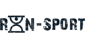 RN Sport Logo