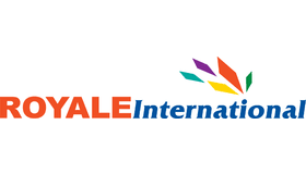 Royale International Logo