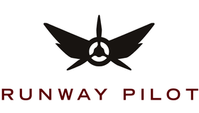 Runway Pilot Logo