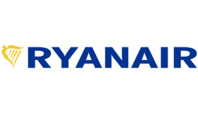 Ryanair Logo