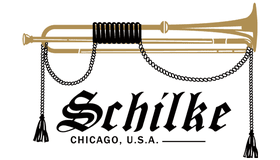 Schilke Chicago Logo