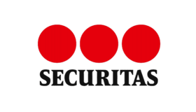 Securitas Logo