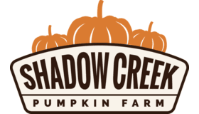 Shadow Creek Logo