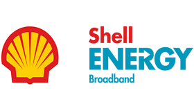 Shell Logo