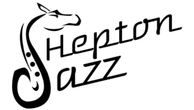 Shepton Jazz Logo