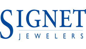 Signet Logo