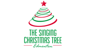 Singing Tree Logo