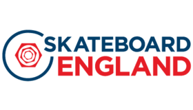 Skateboard England Logo